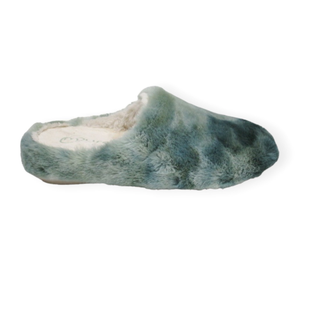 GARRIDO MURO 2703 GREEN