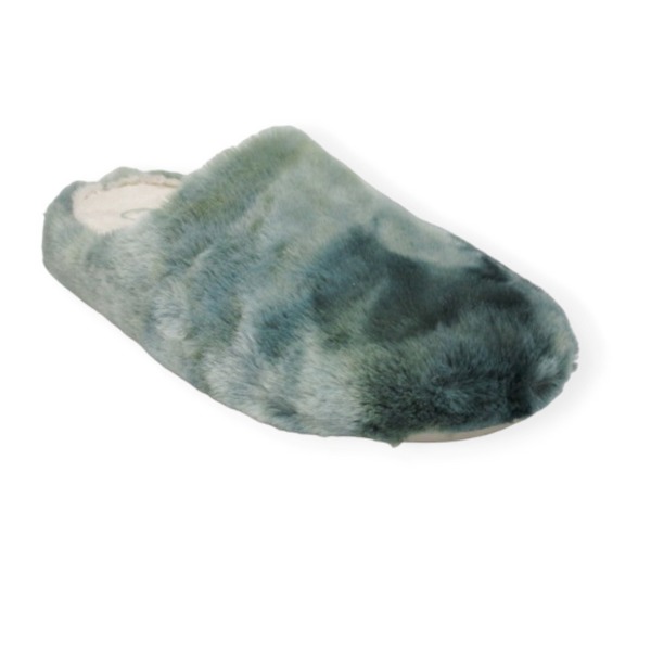 GARRIDO MURO 2703 GREEN