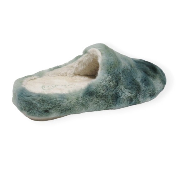 GARRIDO MURO 2703 GREEN
