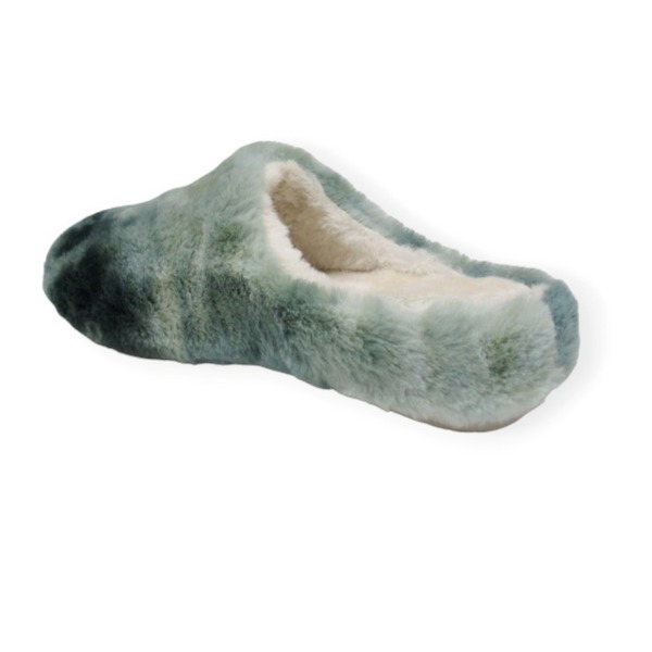 GARRIDO MURO 2703 GREEN