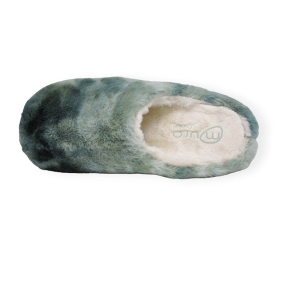 GARRIDO MURO 2703 GREEN