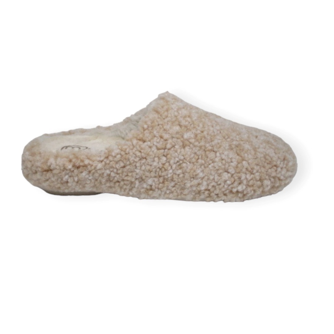 GARRIDO MURO 2704 BEIGE