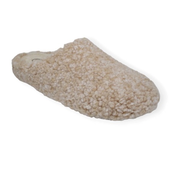 GARRIDO MURO 2704 BEIGE