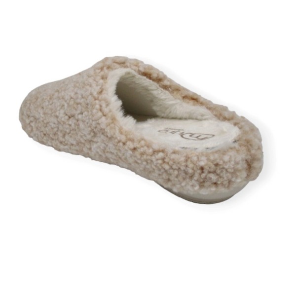 GARRIDO MURO 2704 BEIGE