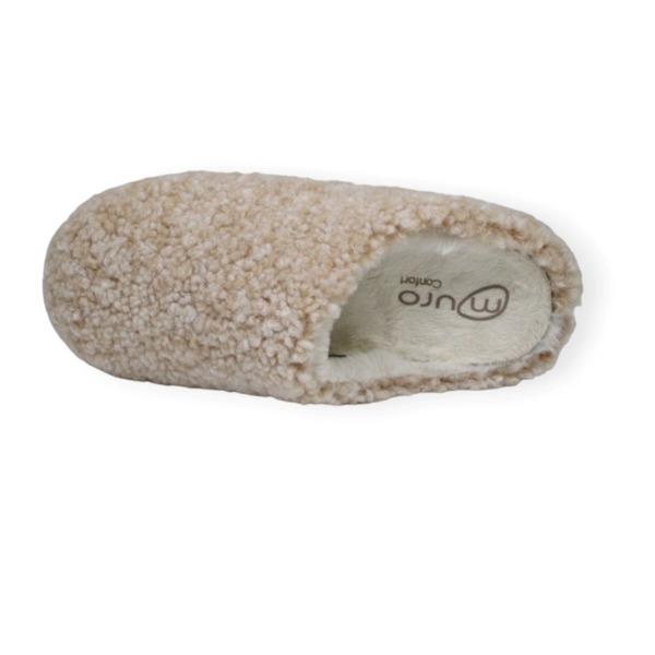 GARRIDO MURO 2704 BEIGE