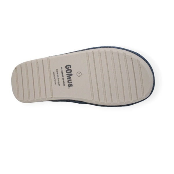 GARRIDO MURO 6901 NAVY PARQUET 6