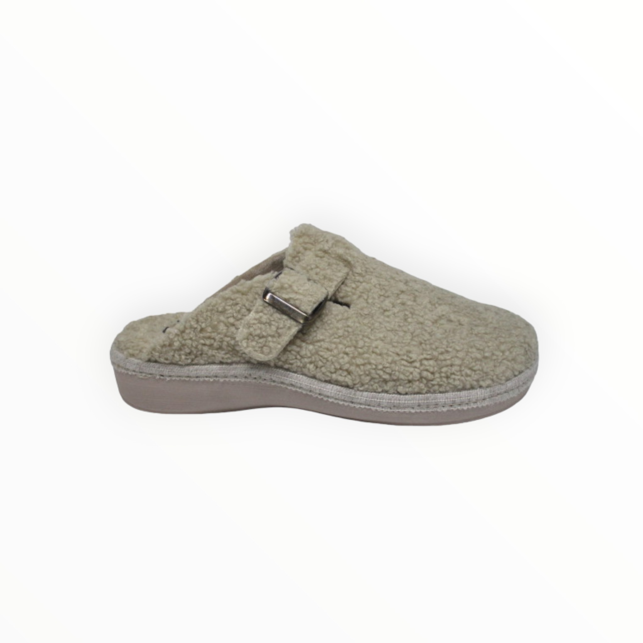 CALCOS 29L000 SAND.