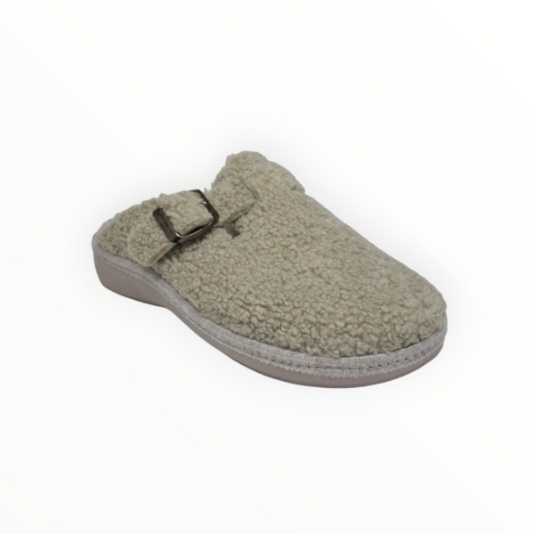 CALCOS 29L000 SAND.