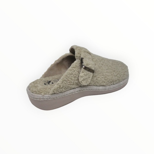 CALCOS 29L000 SAND.