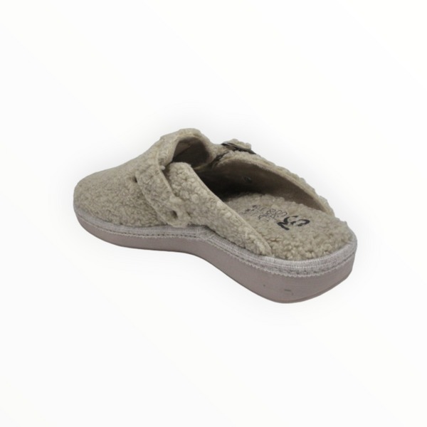 CALCOS 29L000 SAND.