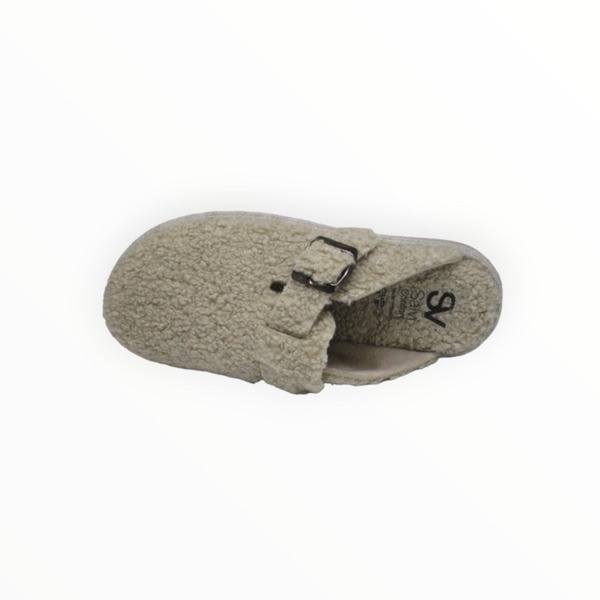 CALCOS 29L000 SAND.