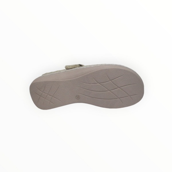 CALCOS 29L000 SAND. 6