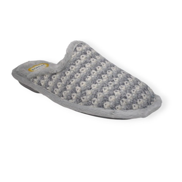 COSDAM 4515 PEARL BIO RELAX
