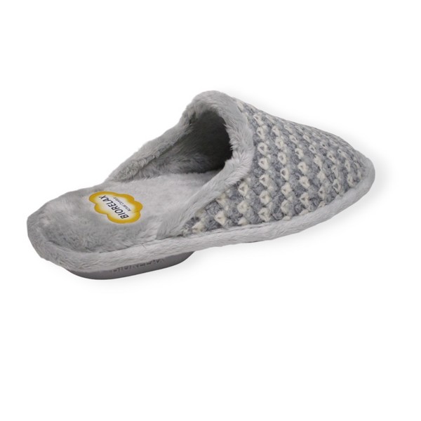 COSDAM 4515 PEARL BIO RELAX