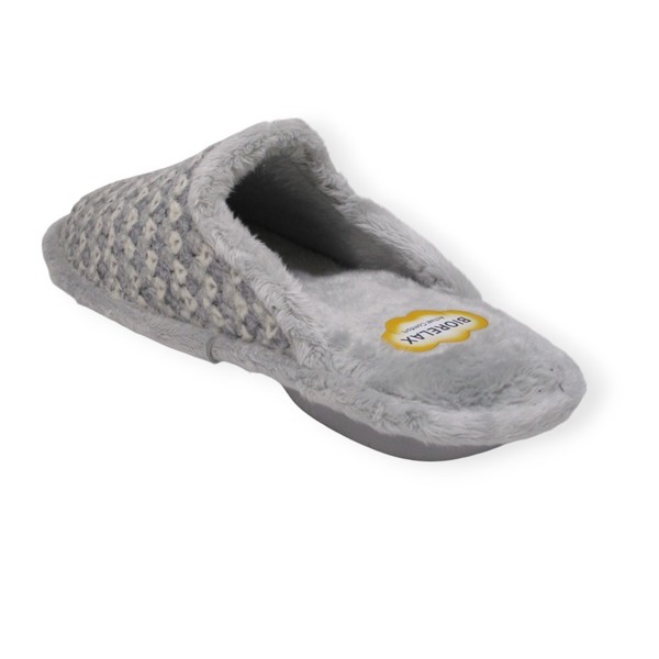 COSDAM 4515 PEARL BIO RELAX