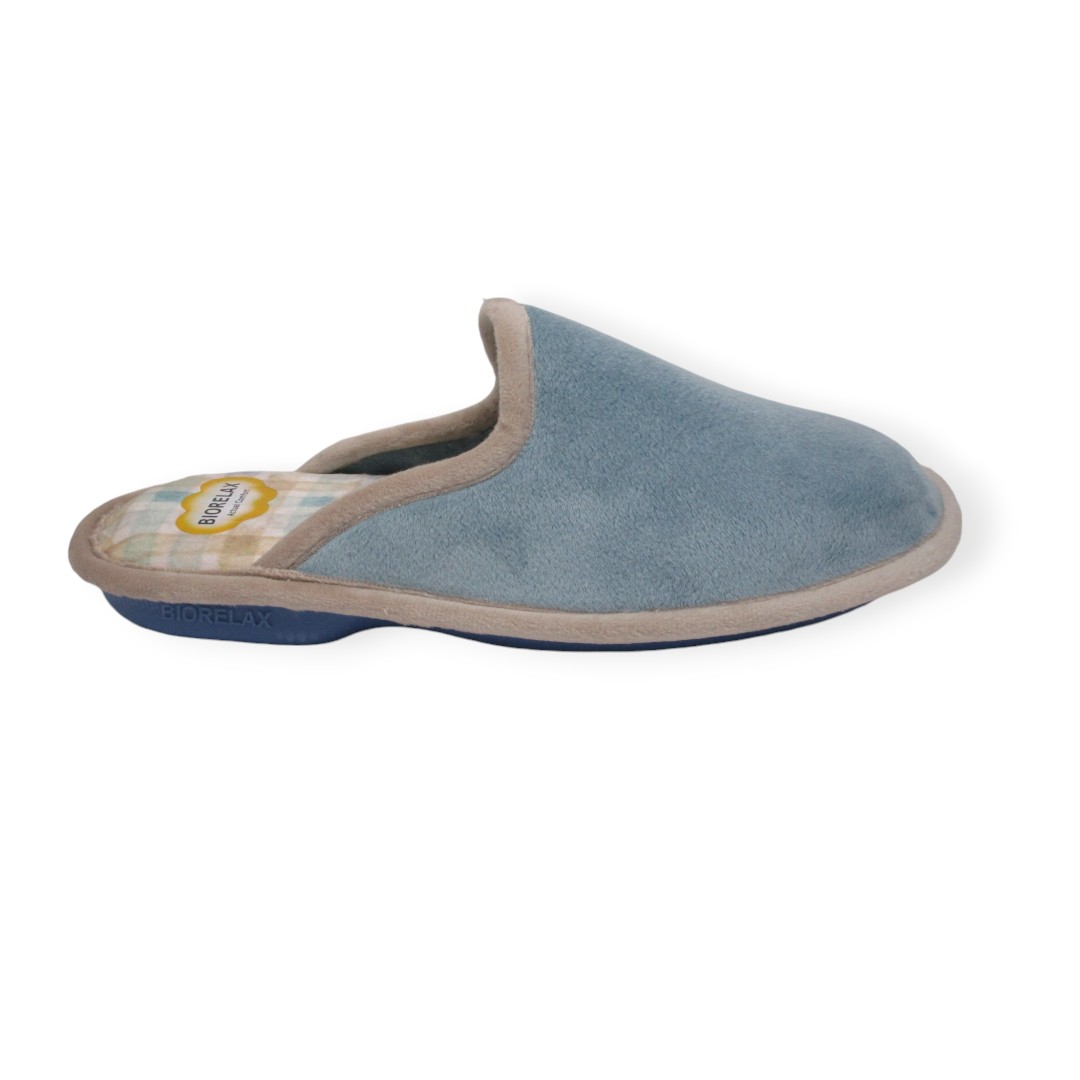 COSDAM 4513 JEANS BIO RELAX