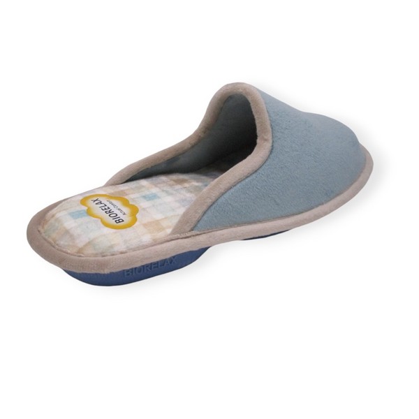COSDAM 4513 JEANS BIO RELAX