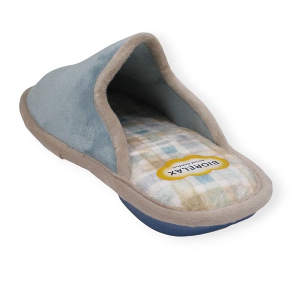 COSDAM 4513 JEANS BIO RELAX
