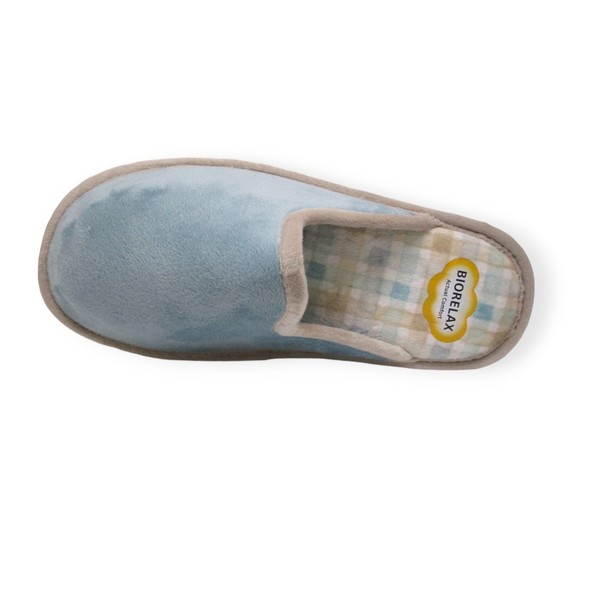 COSDAM 4513 JEANS BIO RELAX