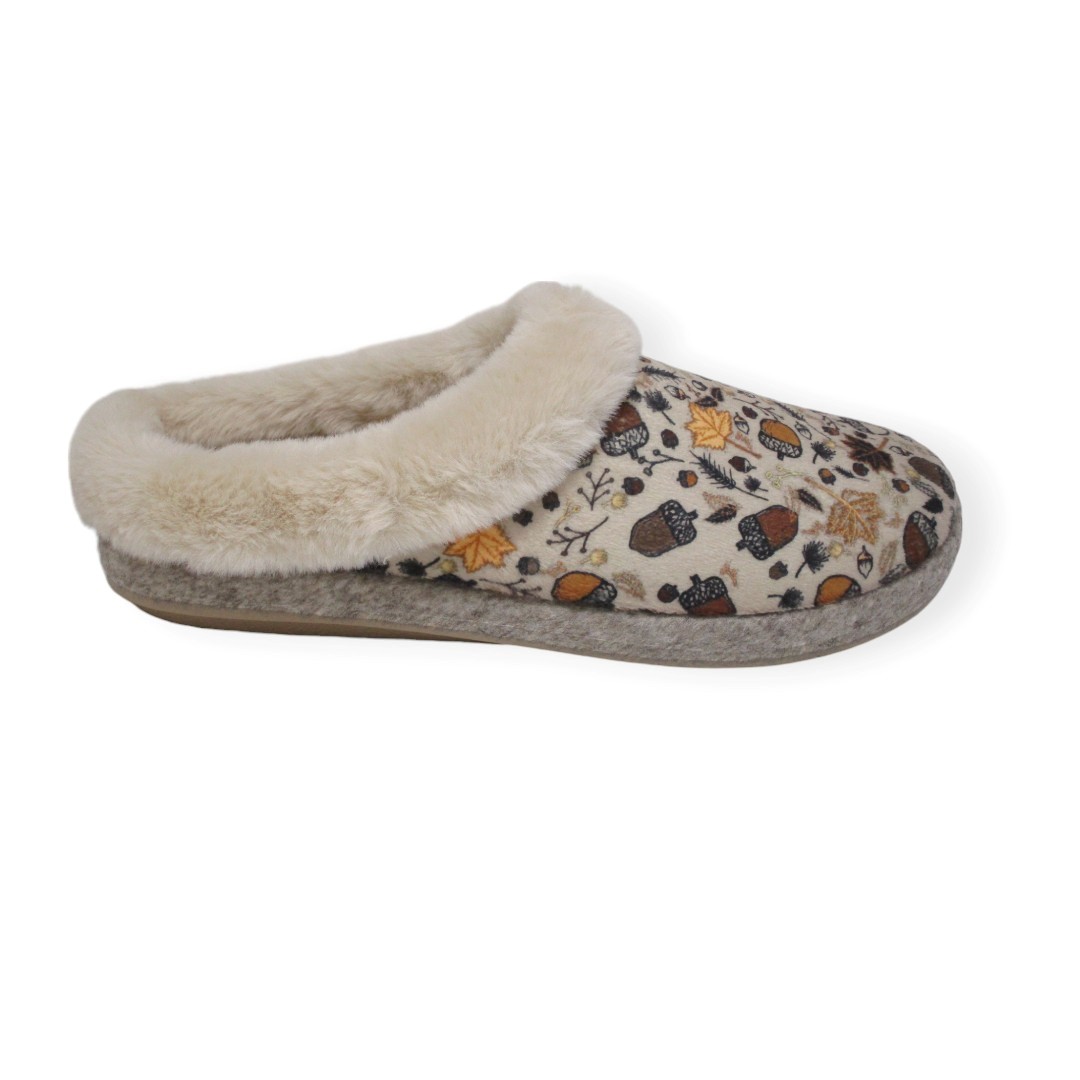COSDAM 12048 BEIGE