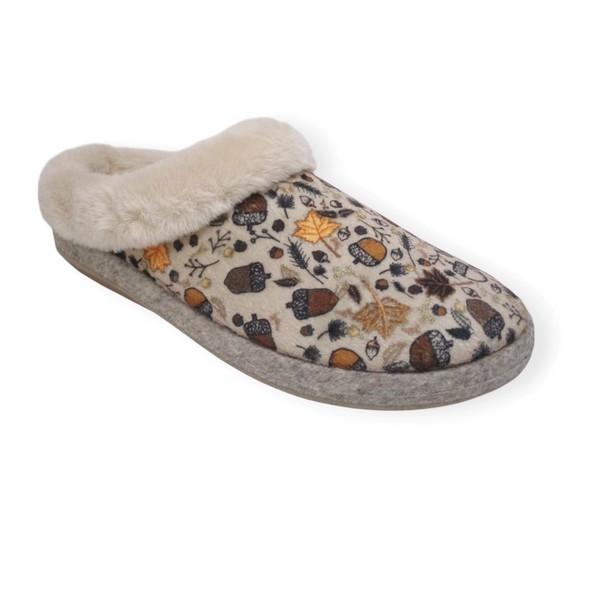 COSDAM 12048 BEIGE