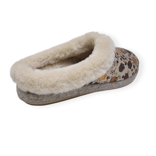 COSDAM 12048 BEIGE