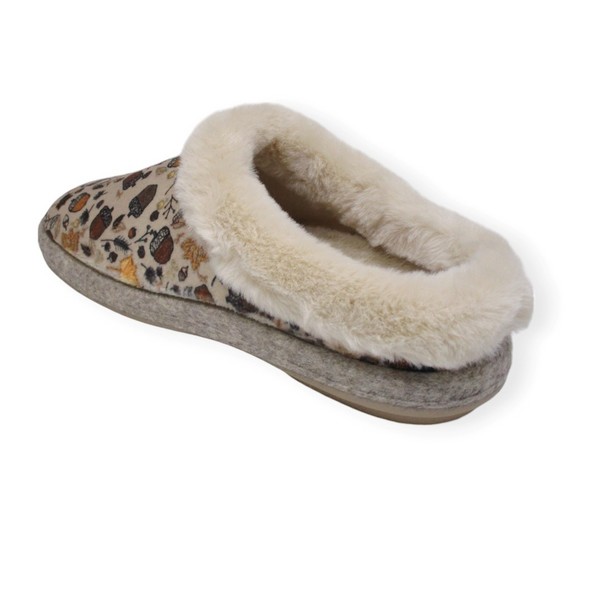 COSDAM 12048 BEIGE