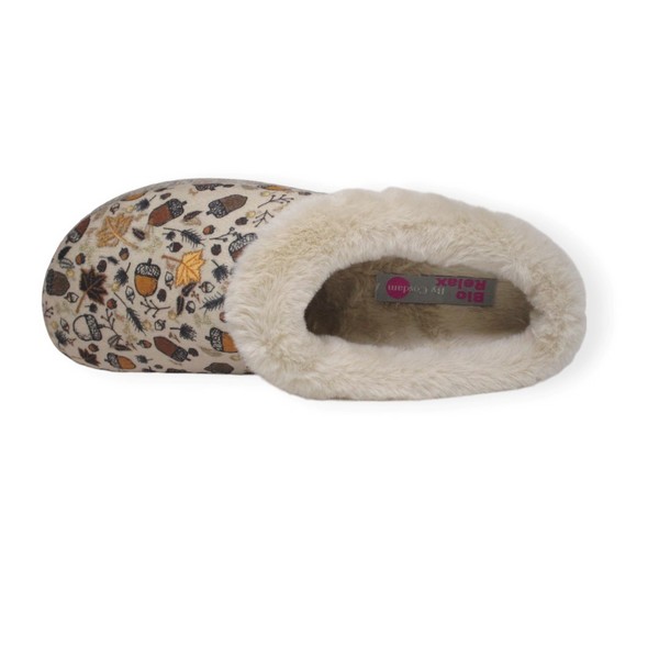 COSDAM 12048 BEIGE