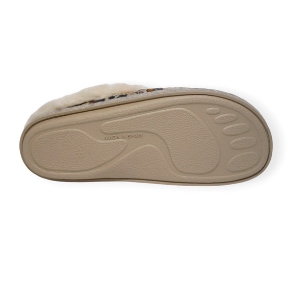 COSDAM 12048 BEIGE 6