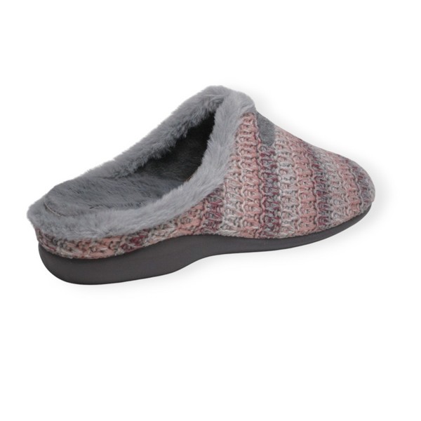 GARZON 7400-342 GREY