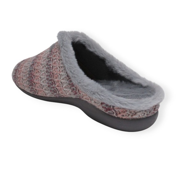 GARZON 7400-342 GREY
