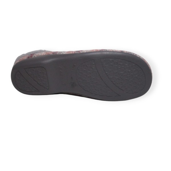 GARZON 7400-342 GREY 6