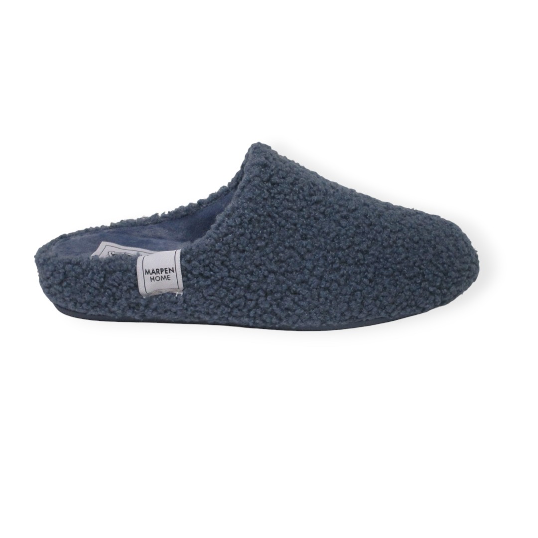 MARPEN 601V2 INDIGO