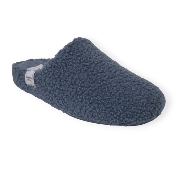 MARPEN 601V2 INDIGO