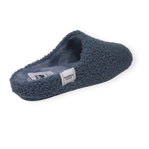 MARPEN 601V2 INDIGO
