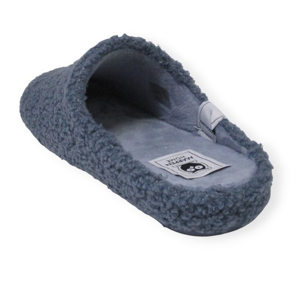 MARPEN 601V2 INDIGO