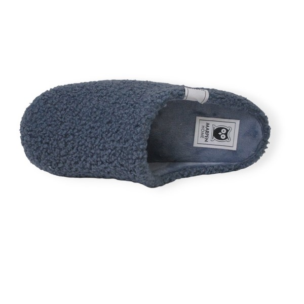 MARPEN 601V2 INDIGO