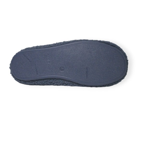 MARPEN 601V2 INDIGO 6
