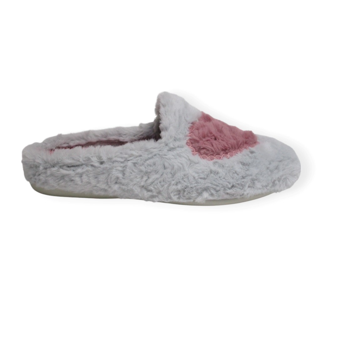 CABRERA 3170 GREY
