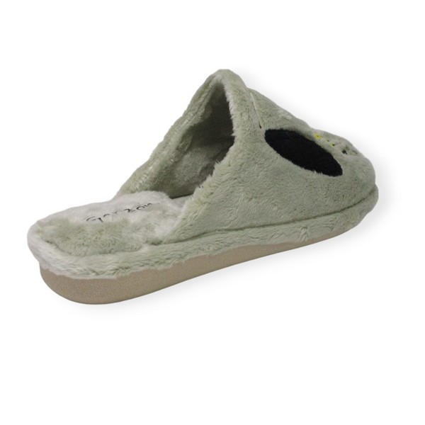 GARZON P203-275 GREEN PARQUET
