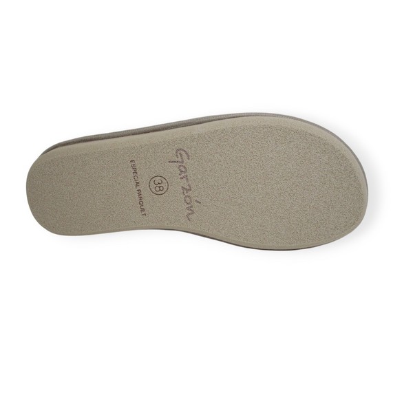 GARZON P481-279 ARENA PARQUET 6