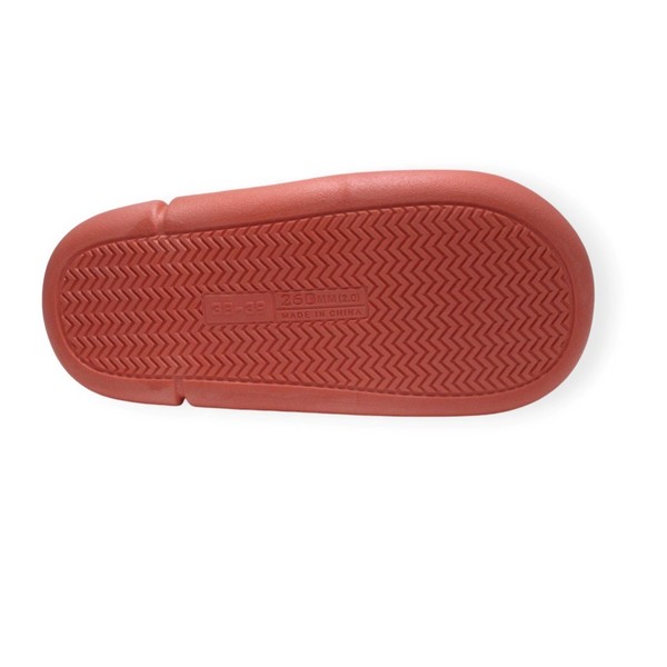 NICO BOCO 502-W CLOUD SALMON 6