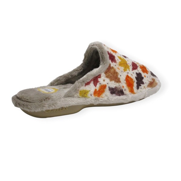 COSDAM 4538 BEIGE BIO RELAX