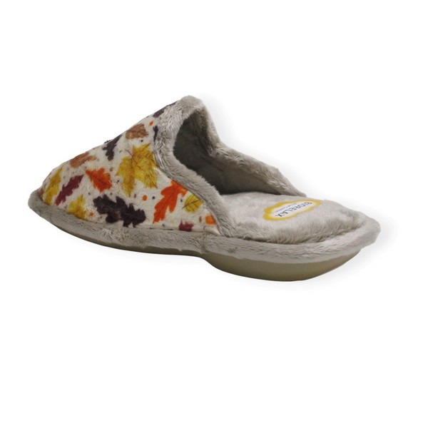 COSDAM 4538 BEIGE BIO RELAX