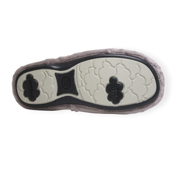 COSDAM 4653 STONE BIO RELAX 6