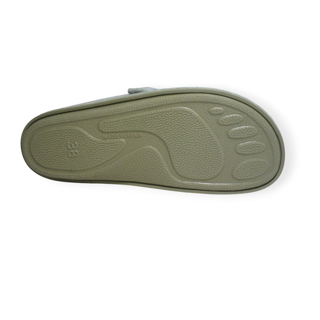 COSDAM 12079 MINT 6