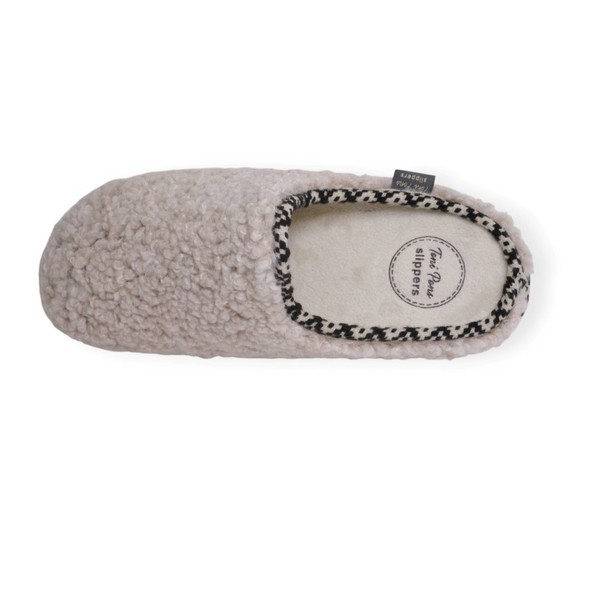 TONI PONS DARLA BEIGE