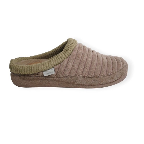 TONI PONS MALU TAUPE