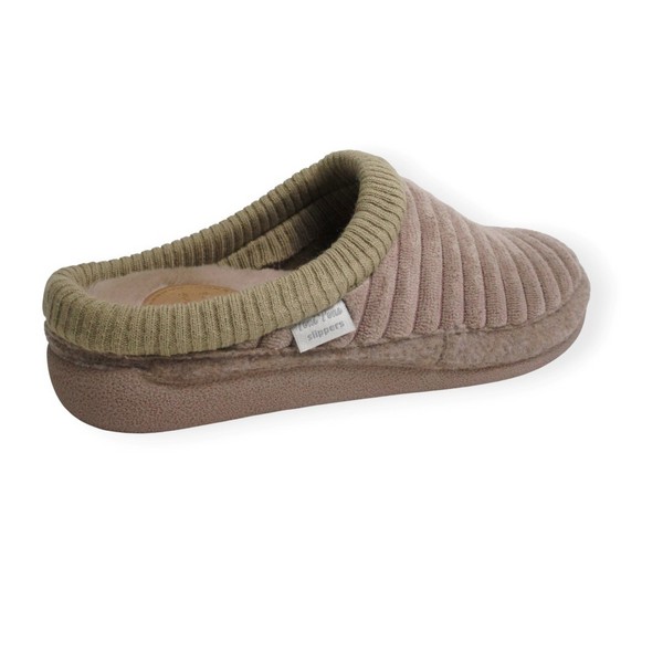 TONI PONS MALU TAUPE