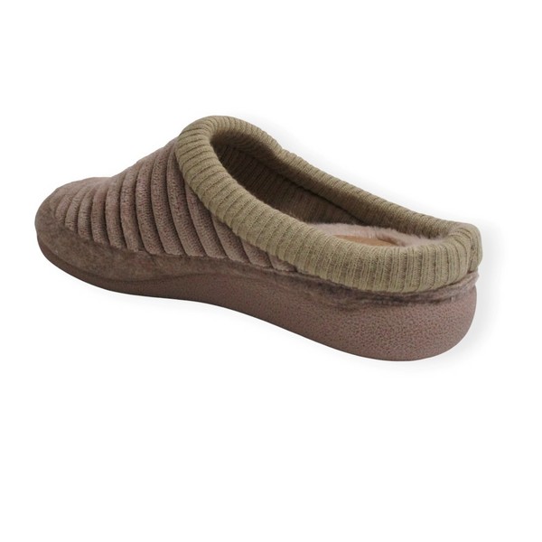 TONI PONS MALU TAUPE